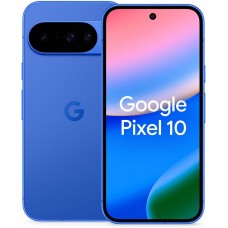 Google Pixel 10 128GB Blue